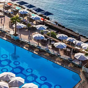 Pullman Cannes Hotell