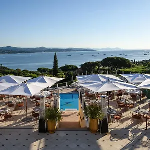 Althoff Belrose Hotell
