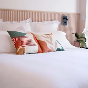 3* Hotel La Bastide De Montferrat