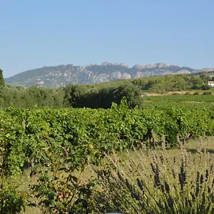 La Dentelliere Bed & Breakfast