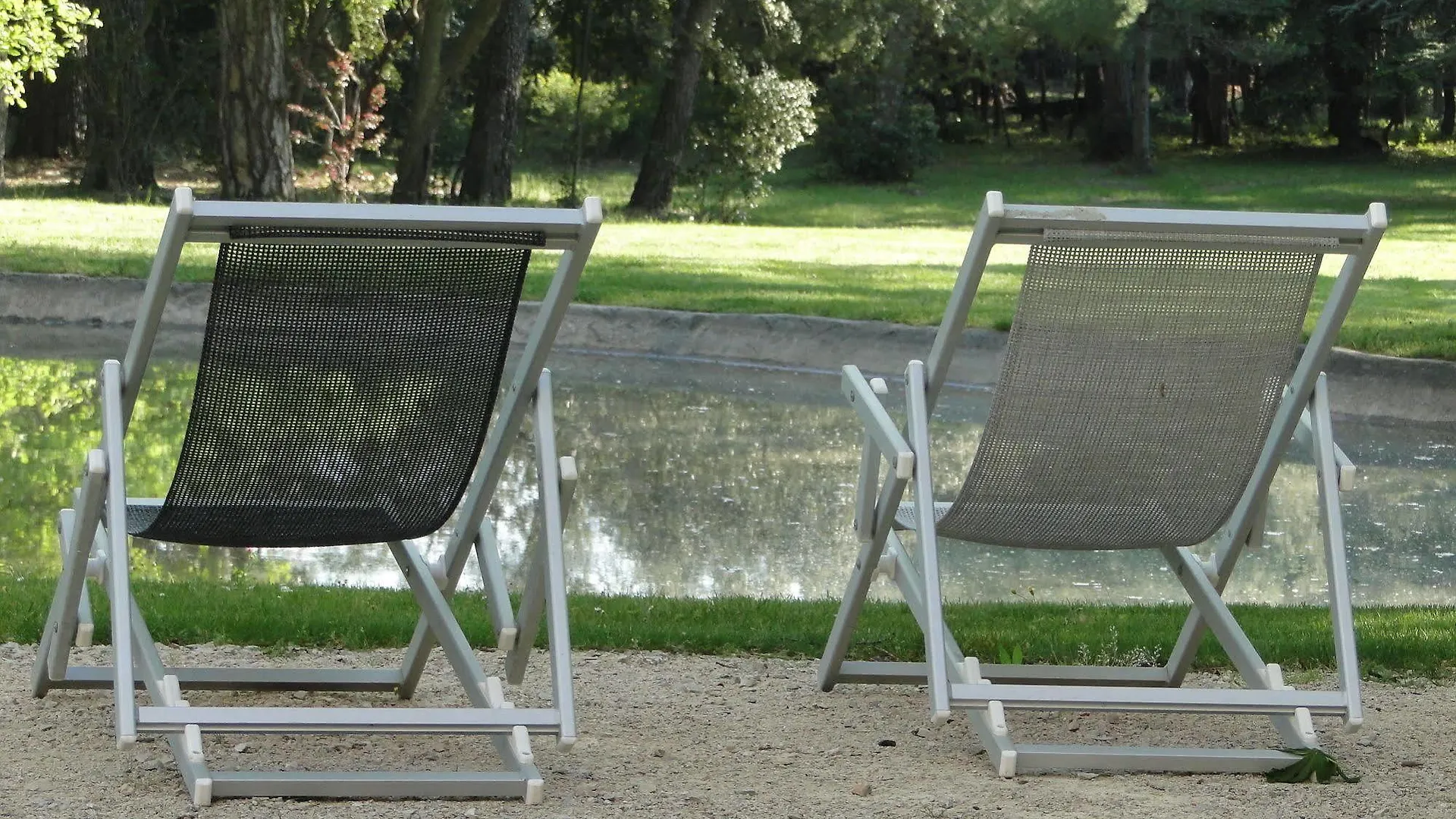 Chateau Juvenal Hotel Saint-Hippolyte-le-Graveyron Guest house